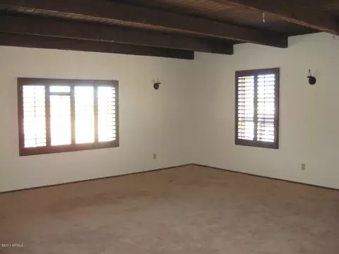 6325 E Halifax St, Mesa, AZ 85205 photo 30