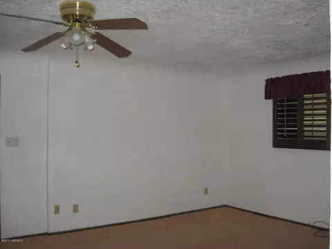 6325 E Halifax St, Mesa, AZ 85205 photo 19