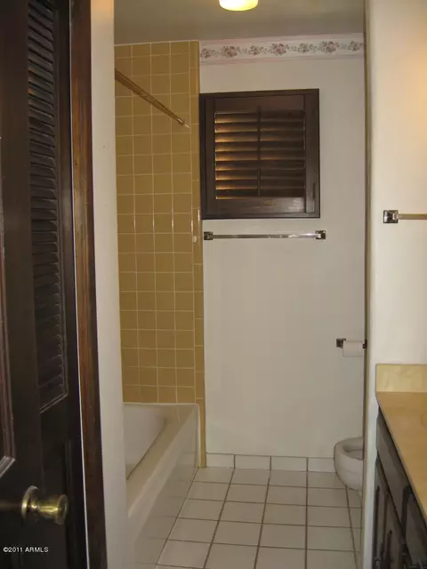 6325 E Halifax St, Mesa, AZ 85205 photo 24