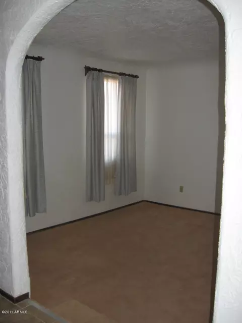 6325 E Halifax St, Mesa, AZ 85205 photo 14