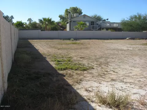 6325 E Halifax St, Mesa, AZ 85205 photo 35