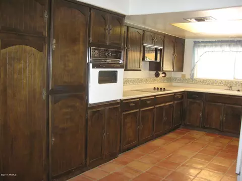 6325 E Halifax St, Mesa, AZ 85205 photo 10