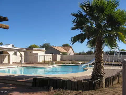 6325 E Halifax St, Mesa, AZ 85205 photo 37