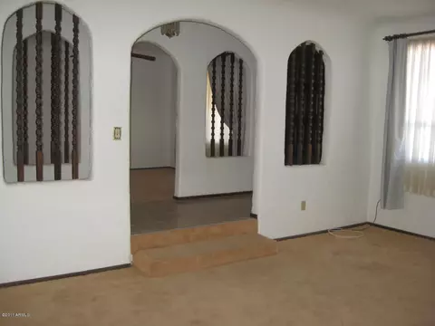 6325 E Halifax St, Mesa, AZ 85205 photo 15