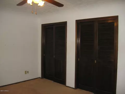 6325 E Halifax St, Mesa, AZ 85205 photo 26