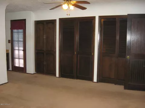 6325 E Halifax St, Mesa, AZ 85205 photo 20