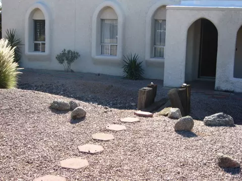 6325 E Halifax St, Mesa, AZ 85205 photo 2