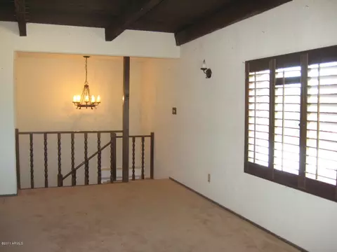 6325 E Halifax St, Mesa, AZ 85205 photo 31
