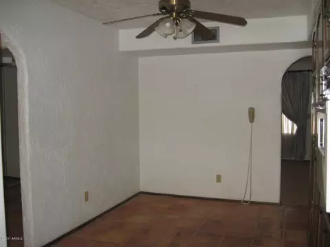 6325 E Halifax St, Mesa, AZ 85205 photo 9