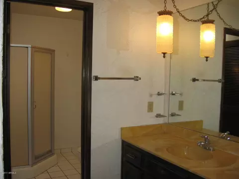 6325 E Halifax St, Mesa, AZ 85205 photo 23