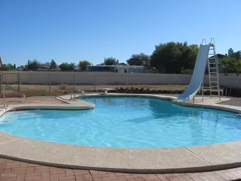 6325 E Halifax St, Mesa, AZ 85205 photo 34