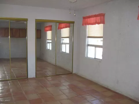 6325 E Halifax St, Mesa, AZ 85205 photo 6
