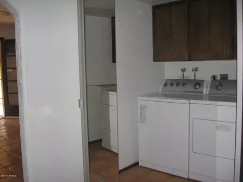 6325 E Halifax St, Mesa, AZ 85205 photo 8