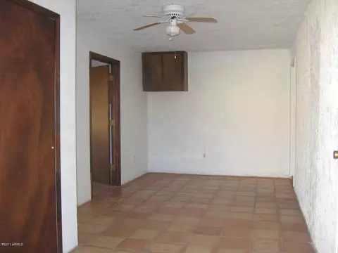 6325 E Halifax St, Mesa, AZ 85205 photo 5