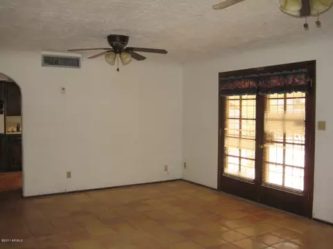 6325 E Halifax St, Mesa, AZ 85205 photo 28