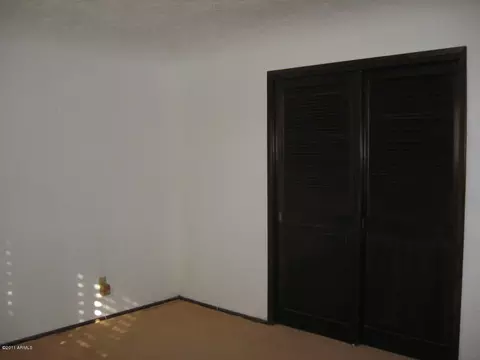 6325 E Halifax St, Mesa, AZ 85205 photo 17