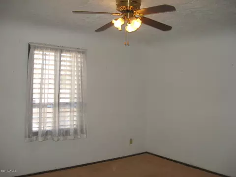 6325 E Halifax St, Mesa, AZ 85205 photo 25