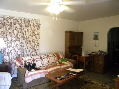 3136 E Cypress St, Phoenix, AZ 85008 photo 6