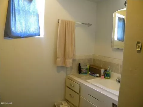 3136 E Cypress St, Phoenix, AZ 85008 photo 7