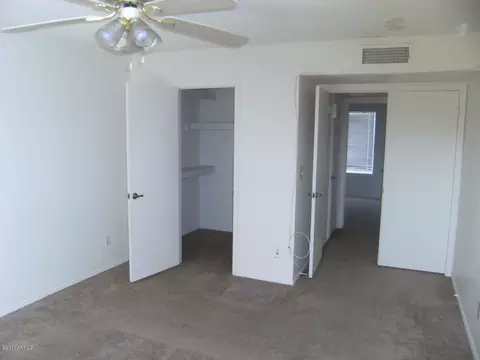 7014 S 45th Pl, Phoenix, AZ 85042 photo 8