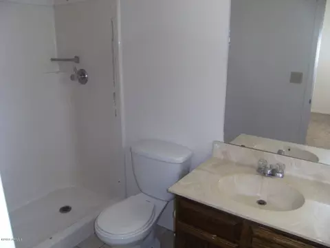 7014 S 45th Pl, Phoenix, AZ 85042 photo 10