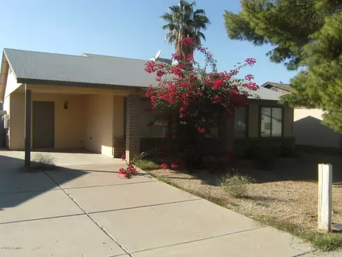 7014 S 45th Pl, Phoenix, AZ 85042 photo 2