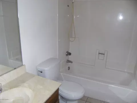 7014 S 45th Pl, Phoenix, AZ 85042 photo 7