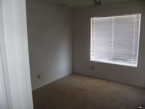 7014 S 45th Pl, Phoenix, AZ 85042 photo 12