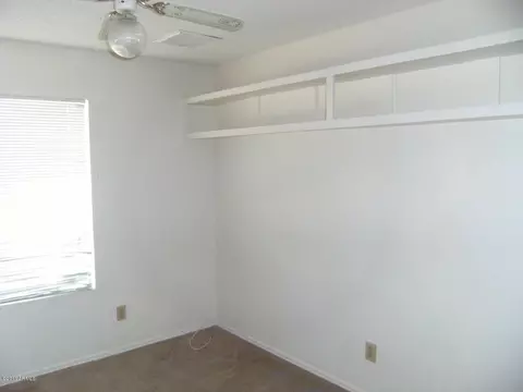 7014 S 45th Pl, Phoenix, AZ 85042 photo 11