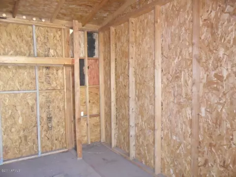 1815 E Hubbell St, Phoenix, AZ 85006 photo 39