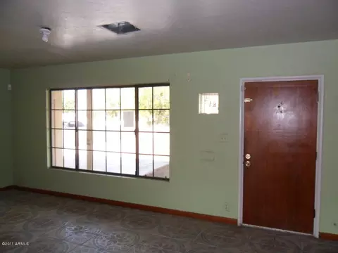 1815 E Hubbell St, Phoenix, AZ 85006 photo 5