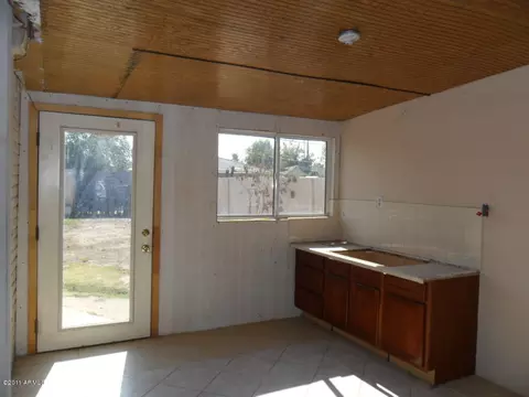 1815 E Hubbell St, Phoenix, AZ 85006 photo 20