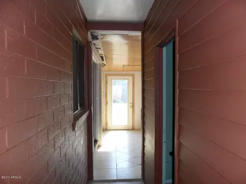1815 E Hubbell St, Phoenix, AZ 85006 photo 17