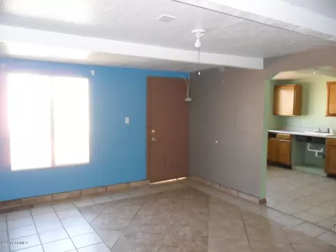 1815 E Hubbell St, Phoenix, AZ 85006 photo 42