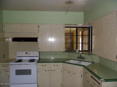1815 E Hubbell St, Phoenix, AZ 85006 photo 14