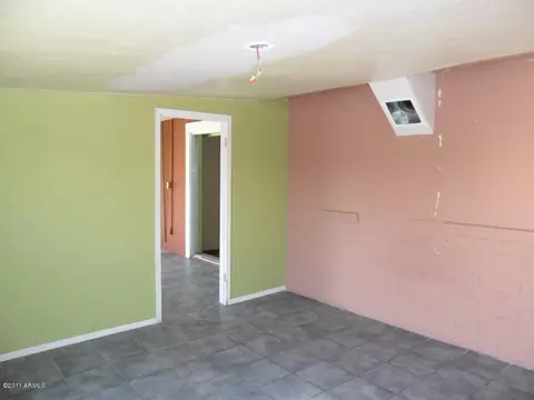 1815 E Hubbell St, Phoenix, AZ 85006 photo 27