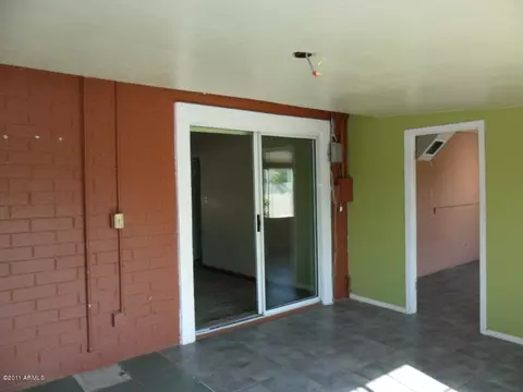 1815 E Hubbell St, Phoenix, AZ 85006 photo 25