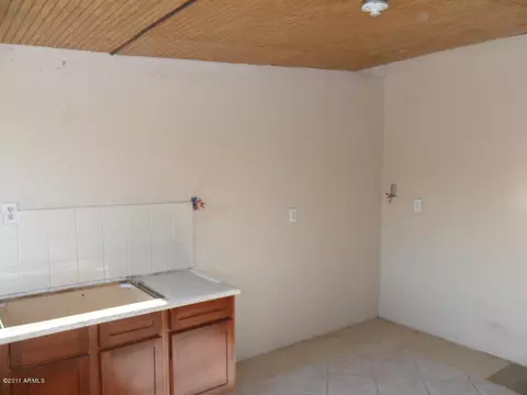1815 E Hubbell St, Phoenix, AZ 85006 photo 21