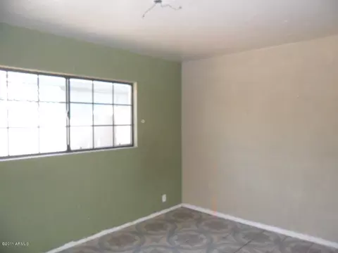 1815 E Hubbell St, Phoenix, AZ 85006 photo 31