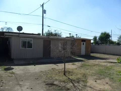 1815 E Hubbell St, Phoenix, AZ 85006 photo 52