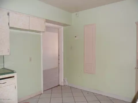 1815 E Hubbell St, Phoenix, AZ 85006 photo 11