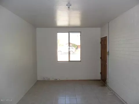 1815 E Hubbell St, Phoenix, AZ 85006 photo 15
