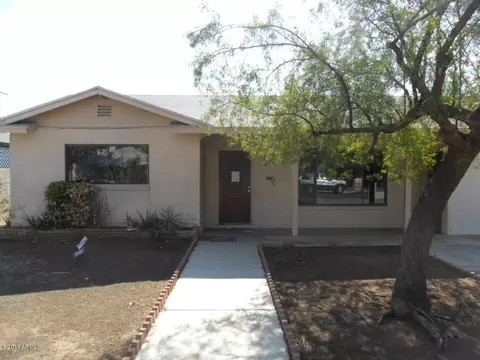 1815 E Hubbell St, Phoenix, AZ 85006 photo 4