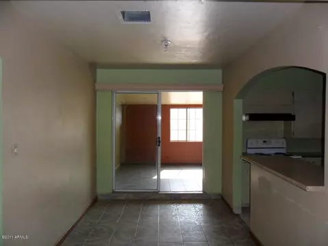 1815 E Hubbell St, Phoenix, AZ 85006 photo 9