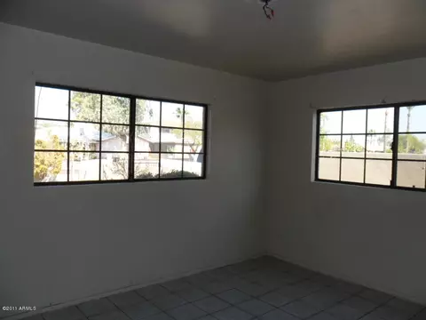 1815 E Hubbell St, Phoenix, AZ 85006 photo 33