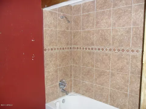 1815 E Hubbell St, Phoenix, AZ 85006 photo 19