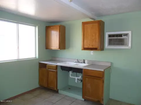 1815 E Hubbell St, Phoenix, AZ 85006 photo 47