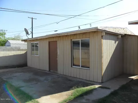 1815 E Hubbell St, Phoenix, AZ 85006 photo 41