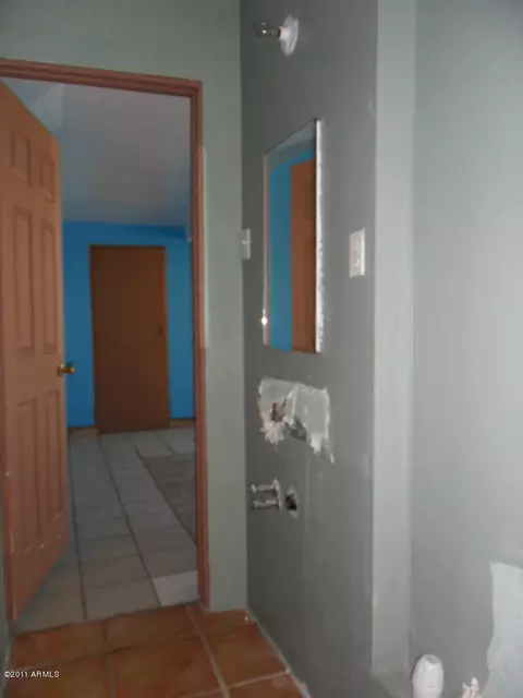 1815 E Hubbell St, Phoenix, AZ 85006 photo 46