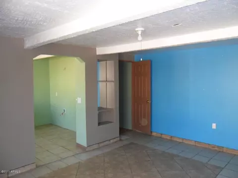 1815 E Hubbell St, Phoenix, AZ 85006 photo 44